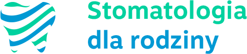 Stomatologia dla rodziny